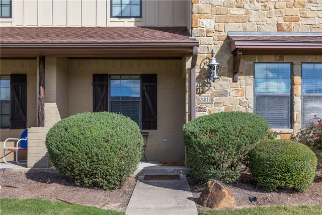 $350,000 | 3328 Lieutenant Avenue, College Station, TX 77845