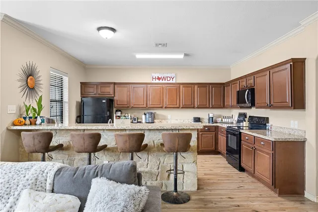 $350,000 | 3328 Lieutenant Avenue, College Station, TX 77845