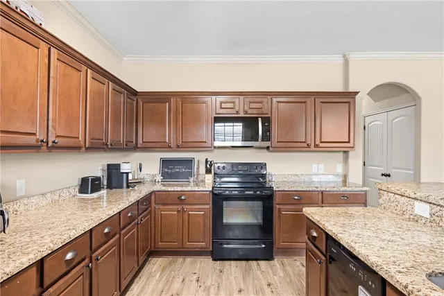 $350,000 | 3328 Lieutenant Avenue, College Station, TX 77845