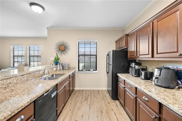 $350,000 | 3328 Lieutenant Avenue, College Station, TX 77845