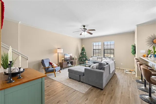 $350,000 | 3328 Lieutenant Avenue, College Station, TX 77845