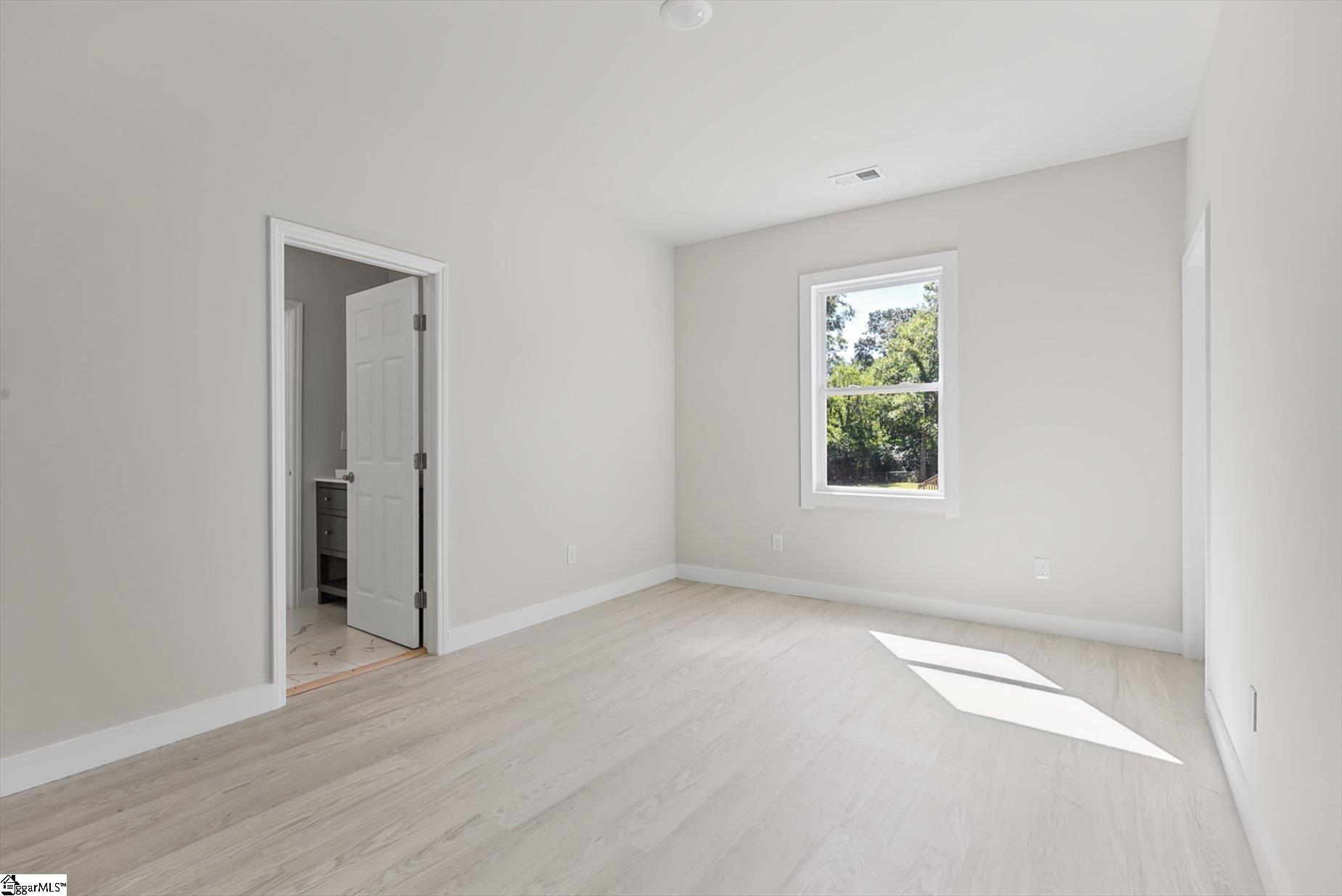 110 Lowe Street Union, SC 29379 - Photo 21 of 37 Gallery Image 21