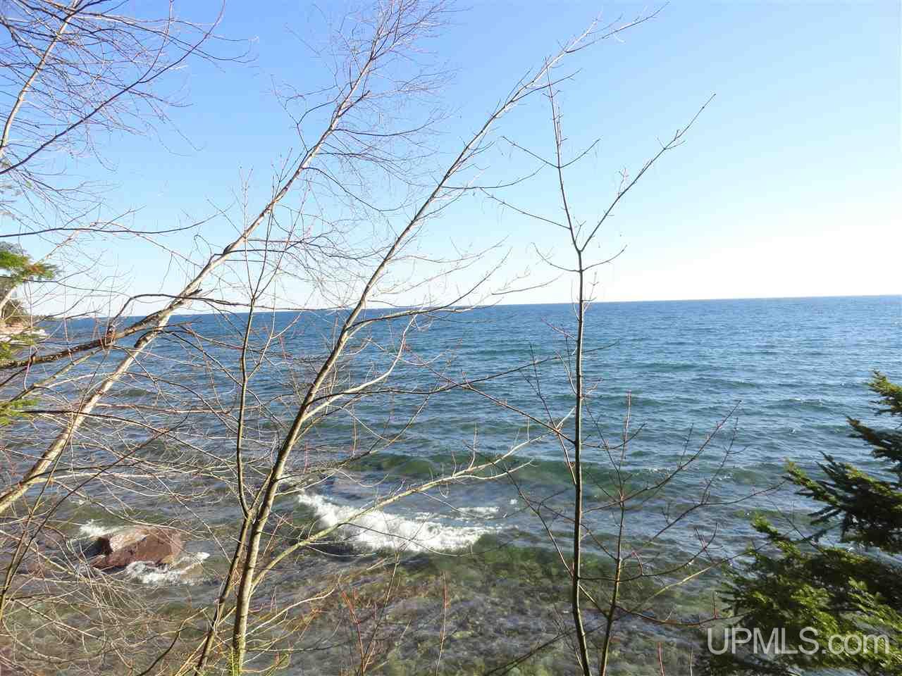 2534 Co Road Marquette, MI 49855 - Photo 10 of 35