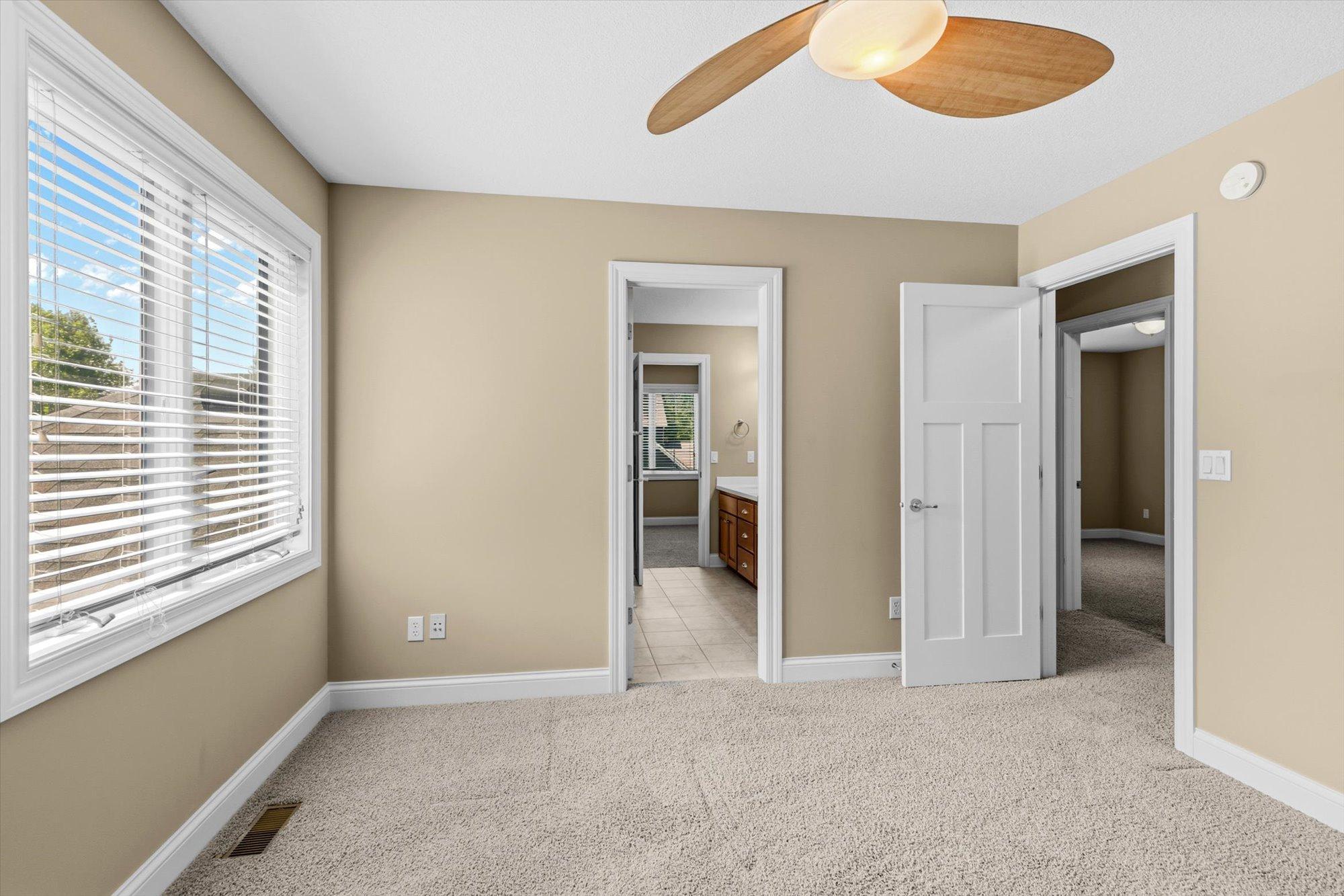 3582 Birchpond Road Eagan, MN 55122 - Photo 32 of 48 Gallery Image 32