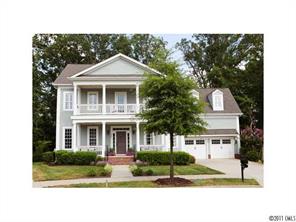 5867 Savona Terrace Fort Mill, SC 29708 - Photo 1 of 16 Gallery Image 1