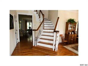 5867 Savona Terrace Fort Mill, SC 29708 - Photo 2 of 16 Gallery Image 2