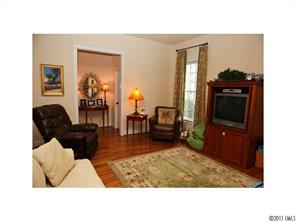 5867 Savona Terrace Fort Mill, SC 29708 - Photo 11 of 16 Gallery Image 11