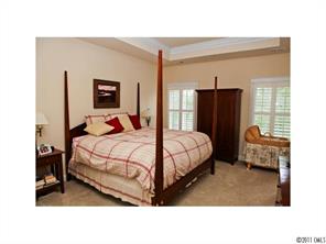 5867 Savona Terrace Fort Mill, SC 29708 - Photo 12 of 16 Gallery Image 12