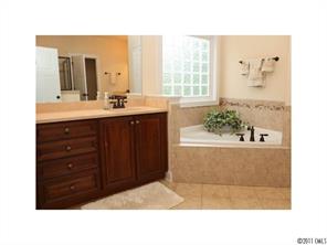 5867 Savona Terrace Fort Mill, SC 29708 - Photo 13 of 16 Gallery Image 13