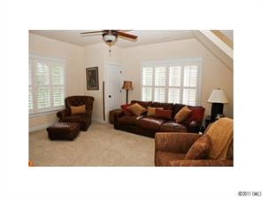 5867 Savona Terrace Fort Mill, SC 29708 - Photo 14 of 16 Gallery Image 14