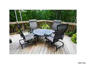 5867 Savona Terrace Fort Mill, SC 29708 - Photo 15 of 16 Gallery Image 15