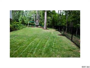 5867 Savona Terrace Fort Mill, SC 29708 - Photo 16 of 16 Gallery Image 16