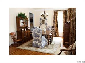 5867 Savona Terrace Fort Mill, SC 29708 - Photo 3 of 16 Gallery Image 3