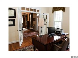 5867 Savona Terrace Fort Mill, SC 29708 - Photo 4 of 16 Gallery Image 4