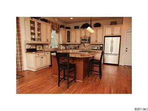 5867 Savona Terrace Fort Mill, SC 29708 - Photo 5 of 16 Gallery Image 5