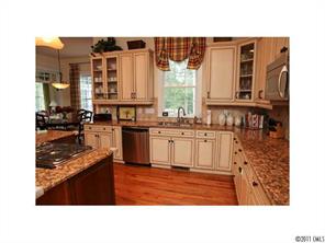 5867 Savona Terrace Fort Mill, SC 29708 - Photo 6 of 16 Gallery Image 6