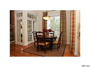 5867 Savona Terrace Fort Mill, SC 29708 - Photo 7 of 16 Gallery Image 7