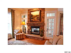 5867 Savona Terrace Fort Mill, SC 29708 - Photo 10 of 16 Gallery Image 10