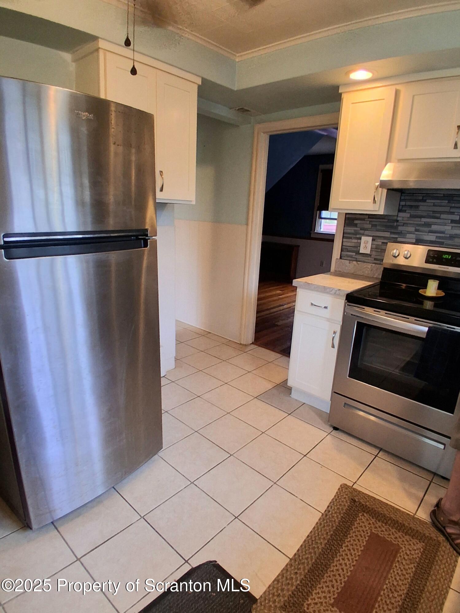 205 Maple Lake Road Moscow, PA 18444 - Photo 7 of 31 309