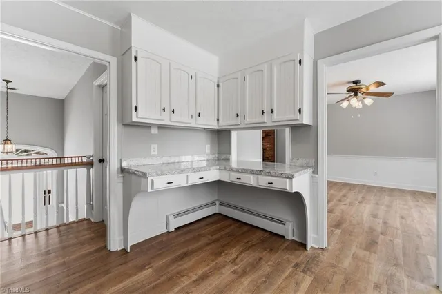 $383,900 | 1870 Pope Lane, Kernersville, NC 27284