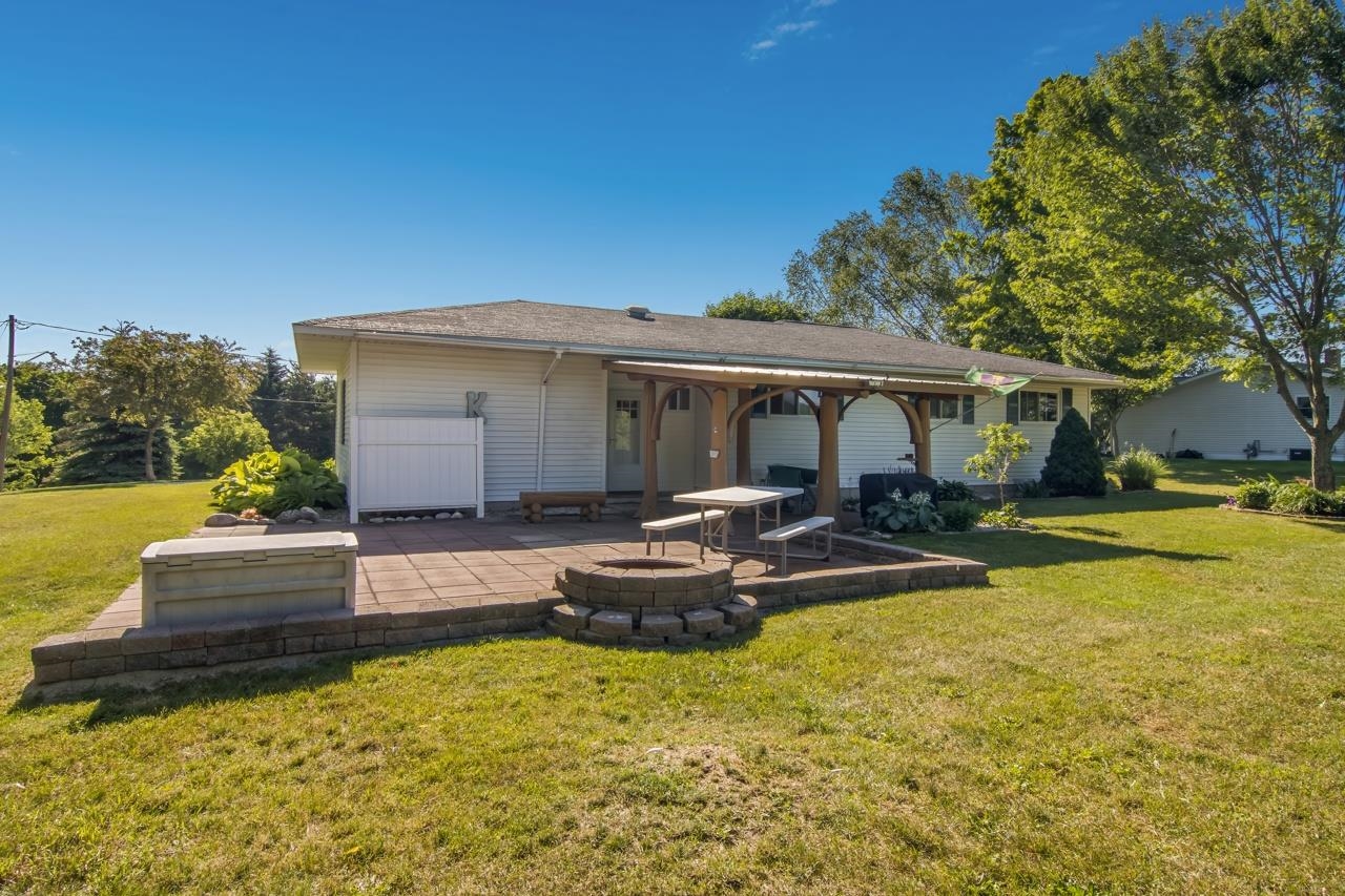 9103 Steeple View Road, Unit LOT: 7 Ellsworth, MI 49729 - Photo 27 of 32