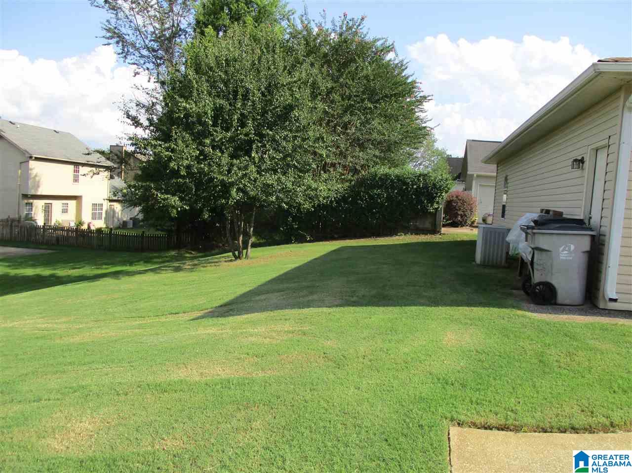 103 Ivy Circle Pelham, AL 35124 - Photo 13 of 14
