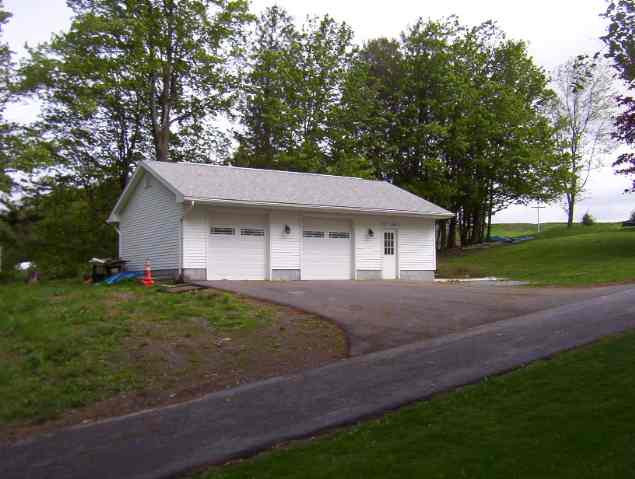 538 Lamont District Road Cobleskill, NY 12043 - Photo 2 of 2 Photo 2