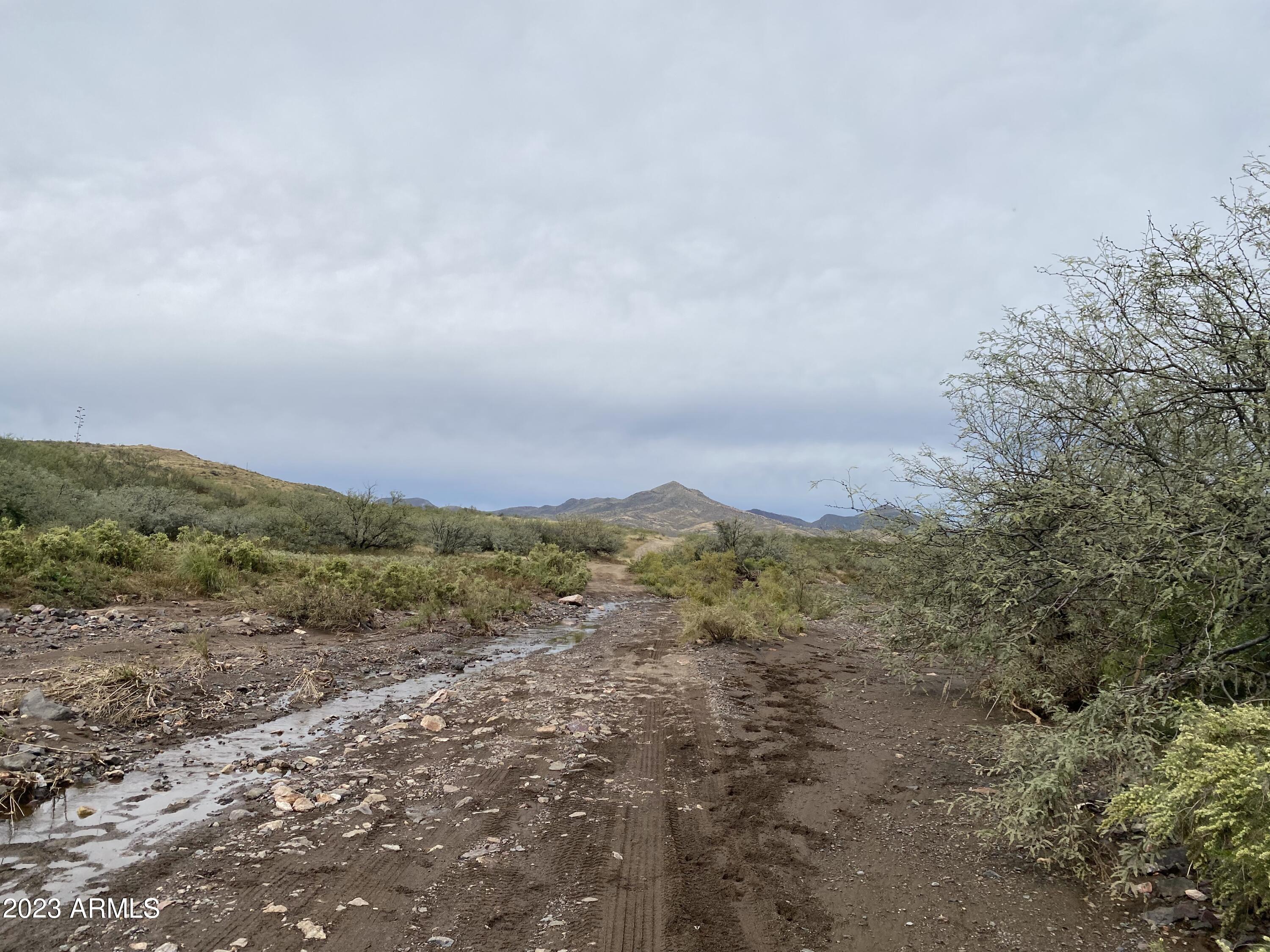 80 East Rd Douglas Az 85067 Road, Unit 146 Douglas, AZ 85607 - Photo 10 of 19 Area Pics
