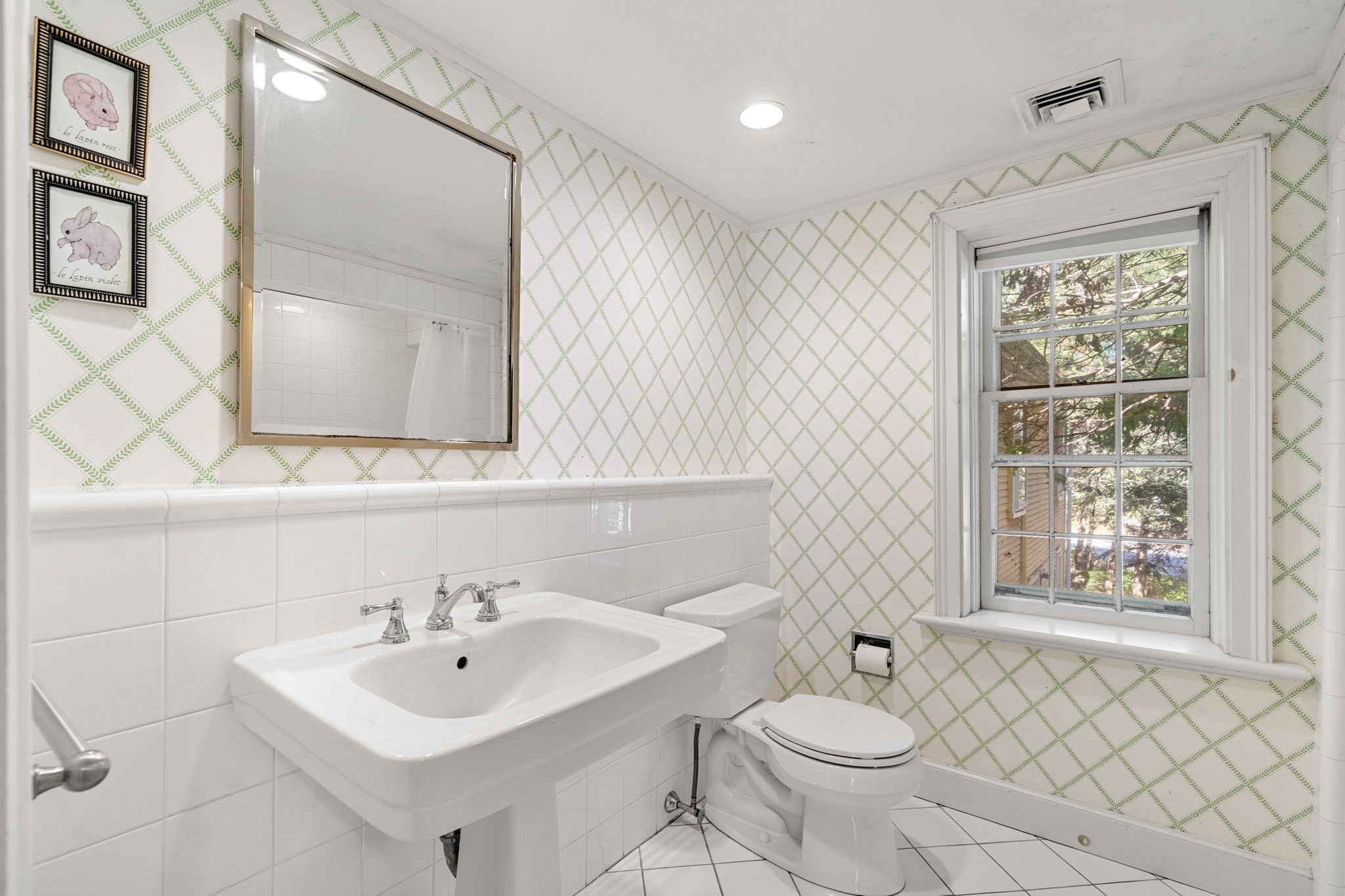 2 Sandy Pond Road Lincoln, MA 01773 - Photo 30 of 42 Gallery Image 30