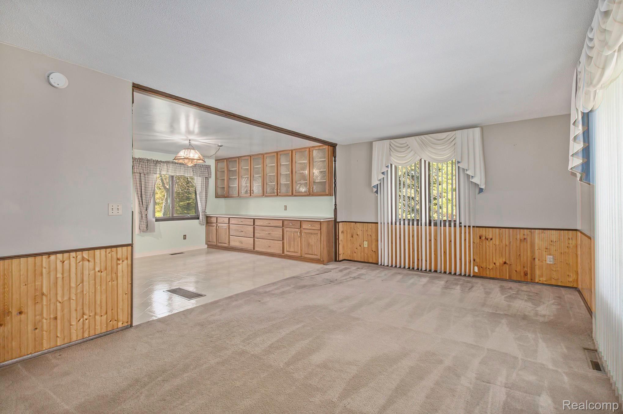 12084 Odell Road Linden, MI 48451 - Photo 20 of 48 IMG_6818.jpg
