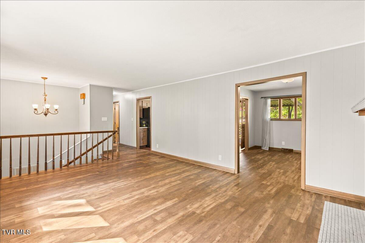263 Fain Road Blountville, TN 37617 - Photo 14 of 51 05-128A3495