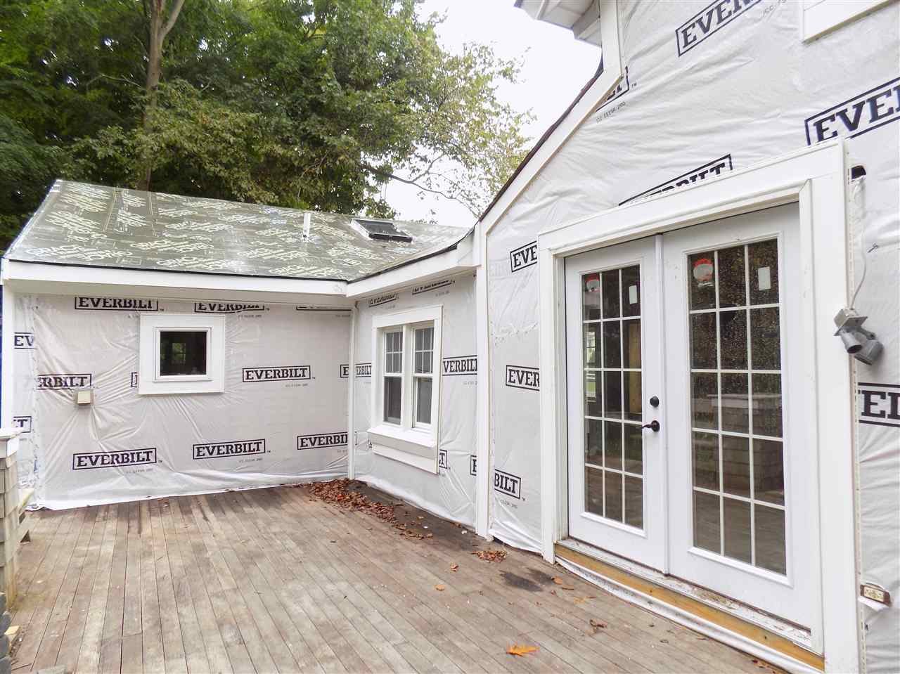 26 Winnicut Road North Hampton, NH 03862 - Photo 2 of 13