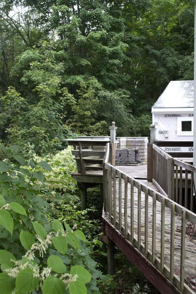26 Winnicut Road North Hampton, NH 03862 - Photo 11 of 13