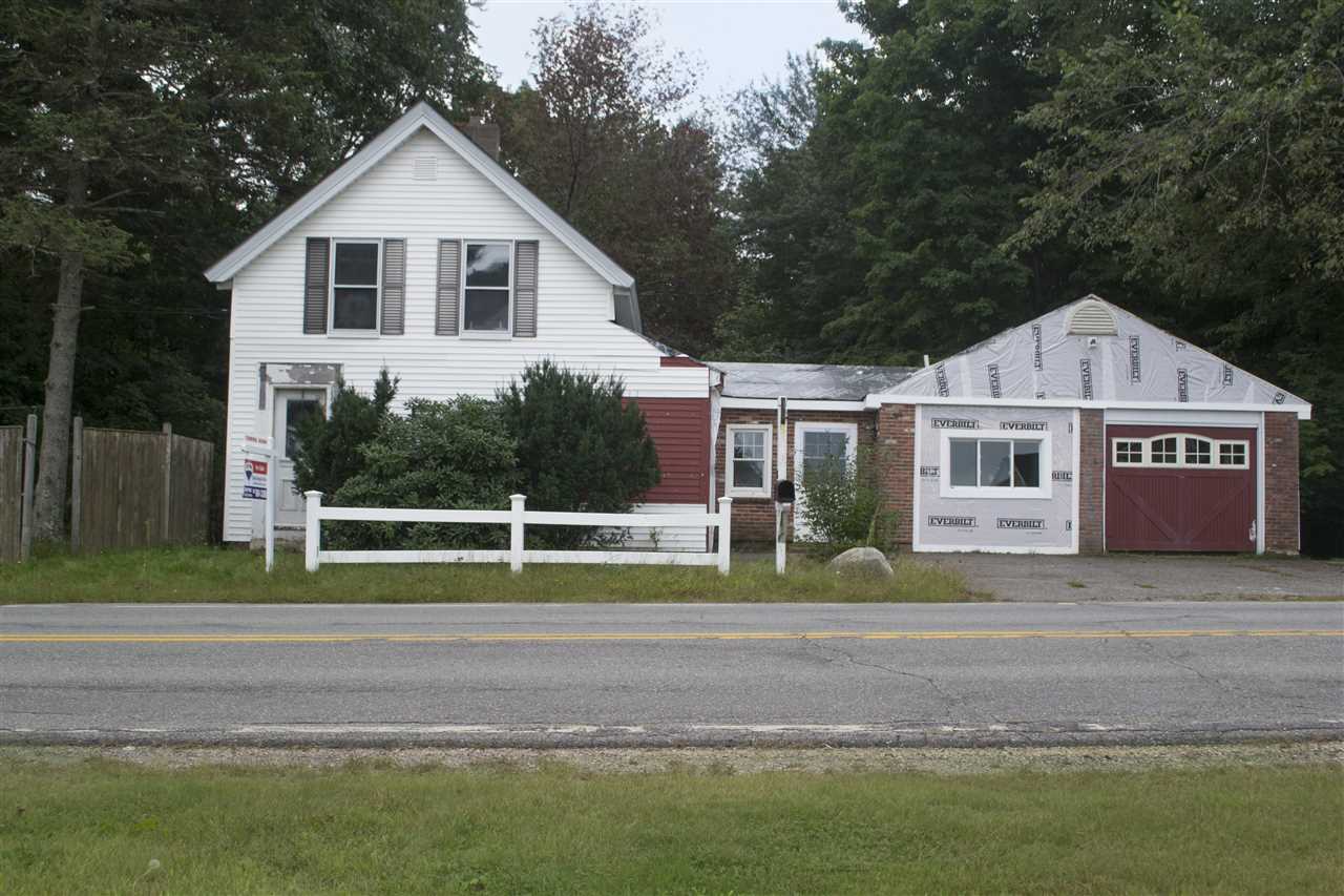 26 Winnicut Road North Hampton, NH 03862 - Photo 12 of 13