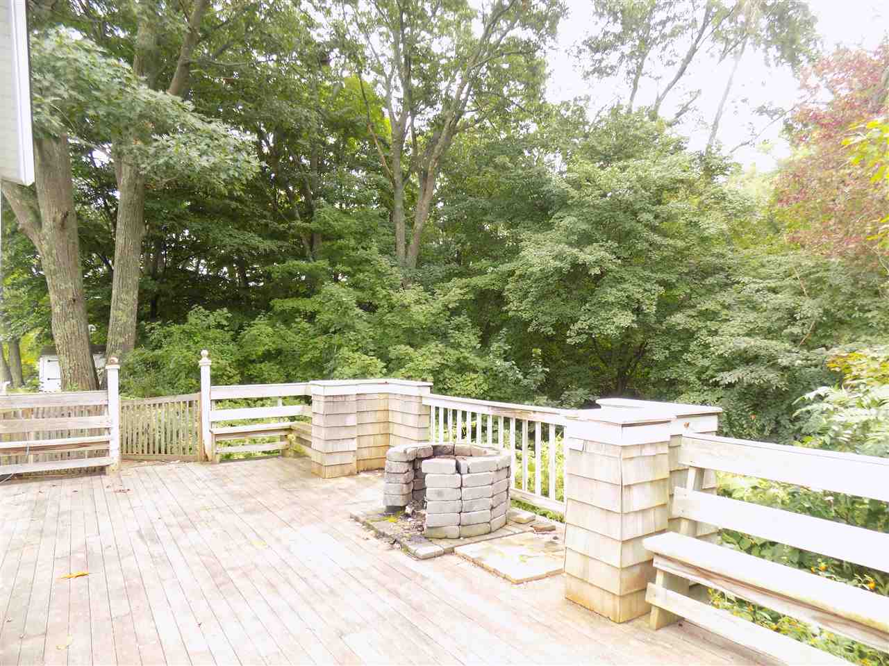 26 Winnicut Road North Hampton, NH 03862 - Photo 5 of 13