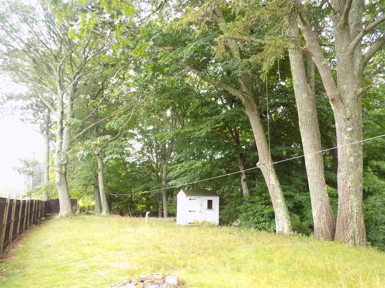 26 Winnicut Road North Hampton, NH 03862 - Photo 6 of 13