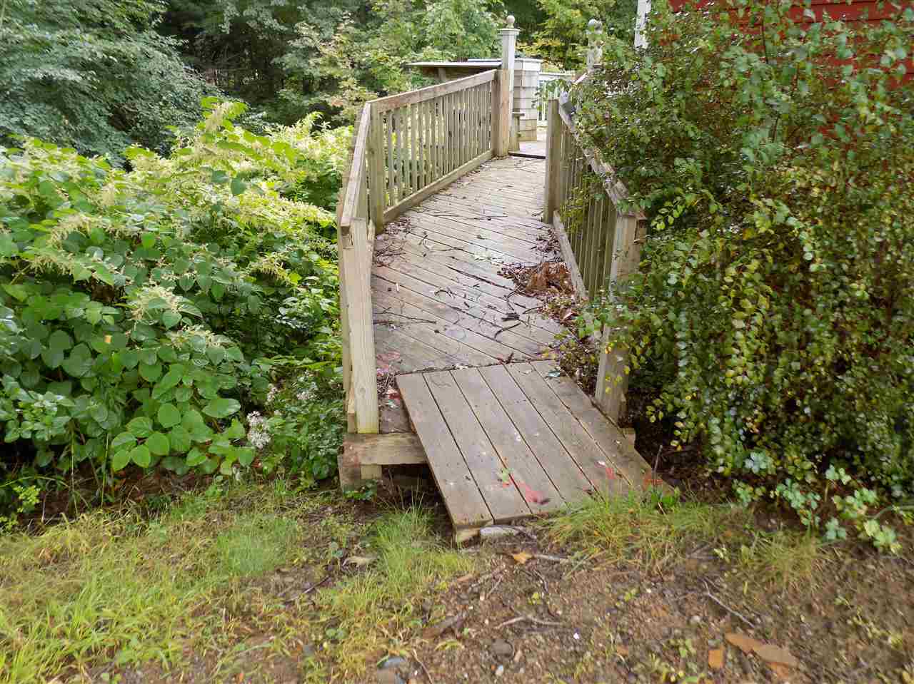 26 Winnicut Road North Hampton, NH 03862 - Photo 7 of 13