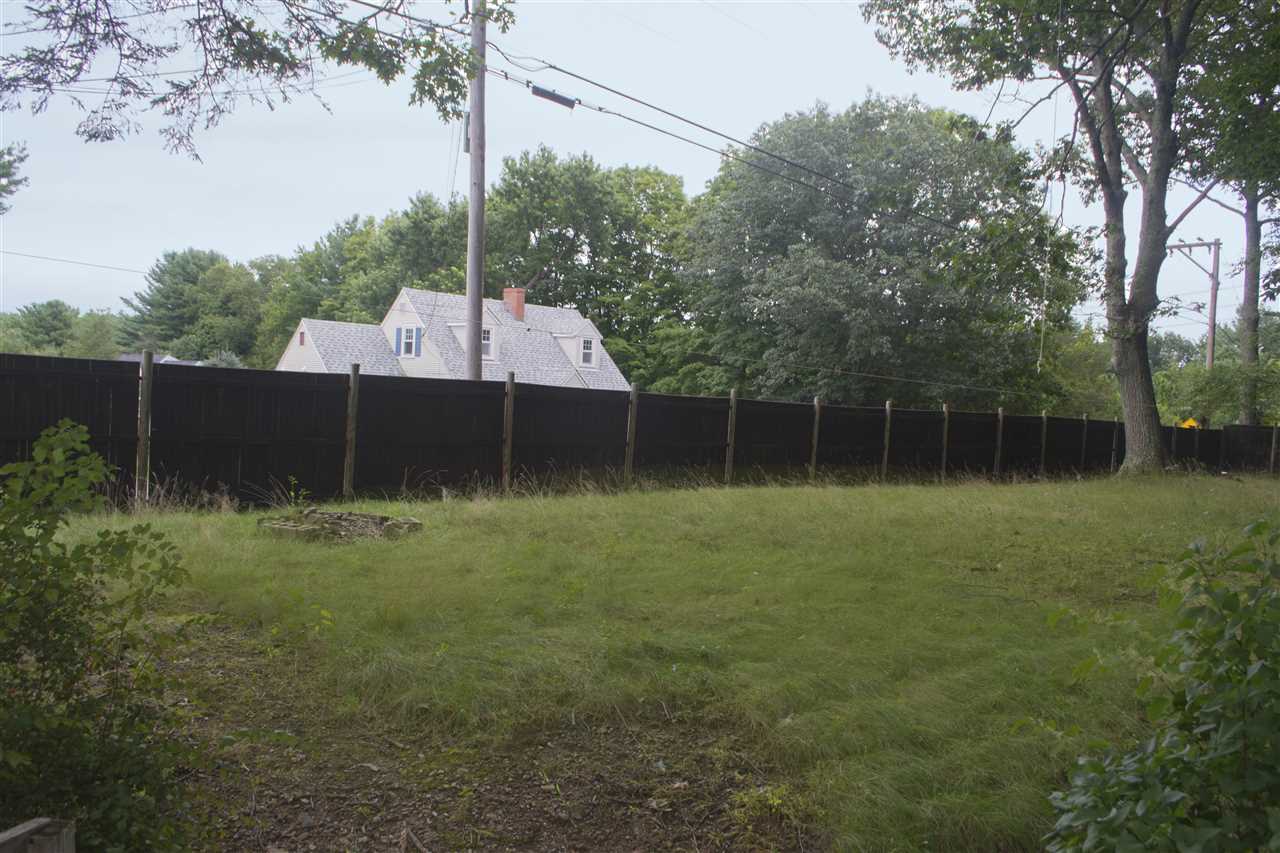 26 Winnicut Road North Hampton, NH 03862 - Photo 8 of 13