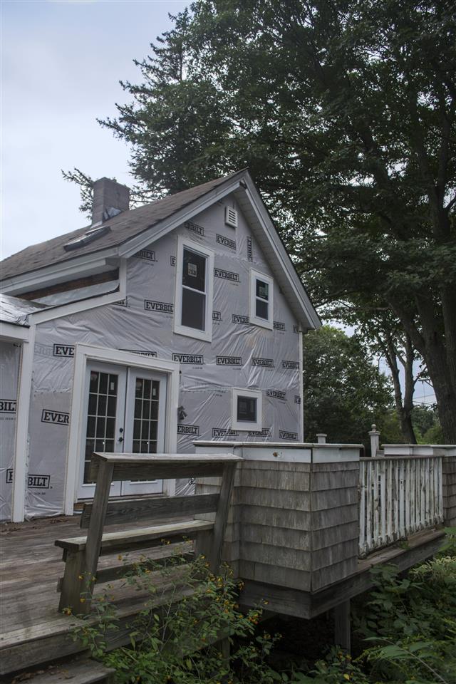 26 Winnicut Road North Hampton, NH 03862 - Photo 10 of 13