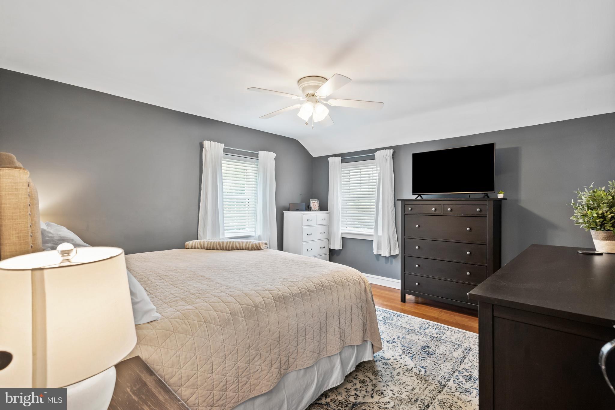 108 East Waverly Road Wyncote, PA 19095 - Photo 21 of 49