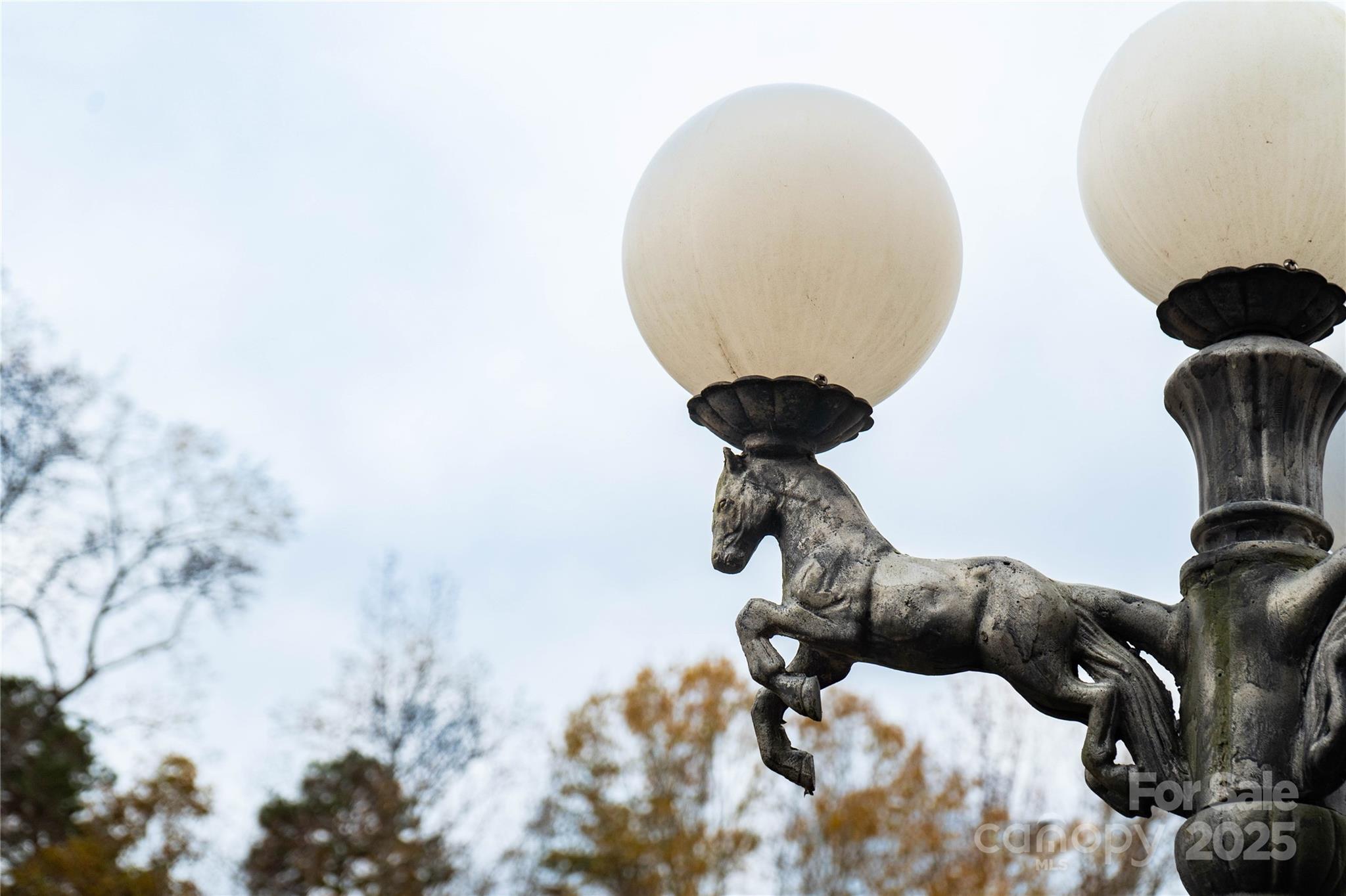 10600 Archer Road Davidson, NC 28036 - Photo 19 of 22 a view of entryway