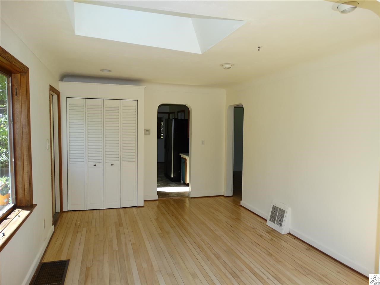 2509 Anderson Road Duluth, MN 55811 - Photo 4 of 17 Gallery Image 4