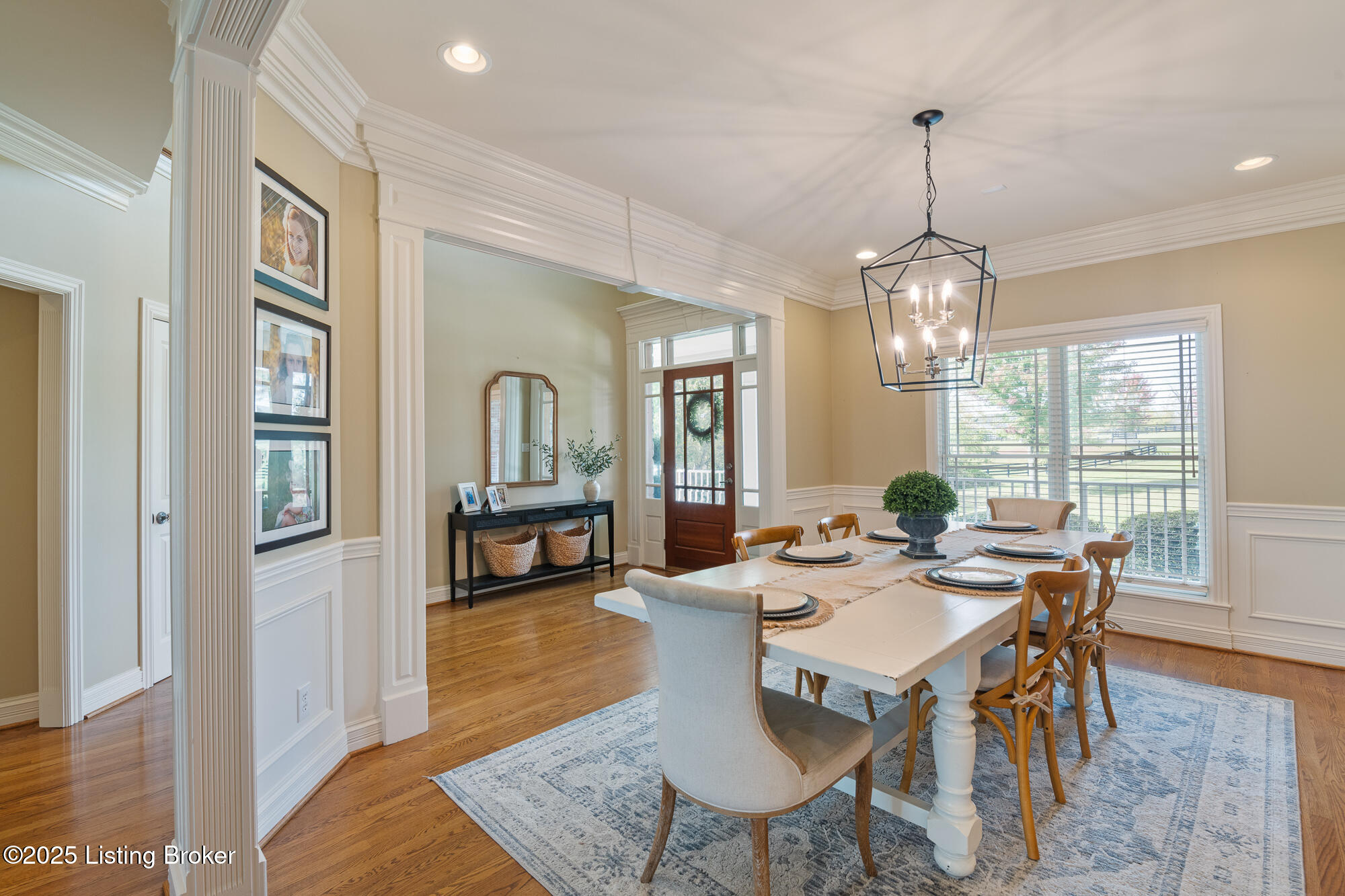 5251 Old Sligo Road Pendleton, KY 40055 - Photo 13 of 78 10.3