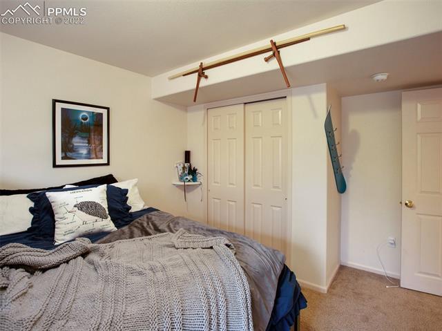 280 Avocet Loop Colorado Springs, CO 80921 - Photo 29 of 37