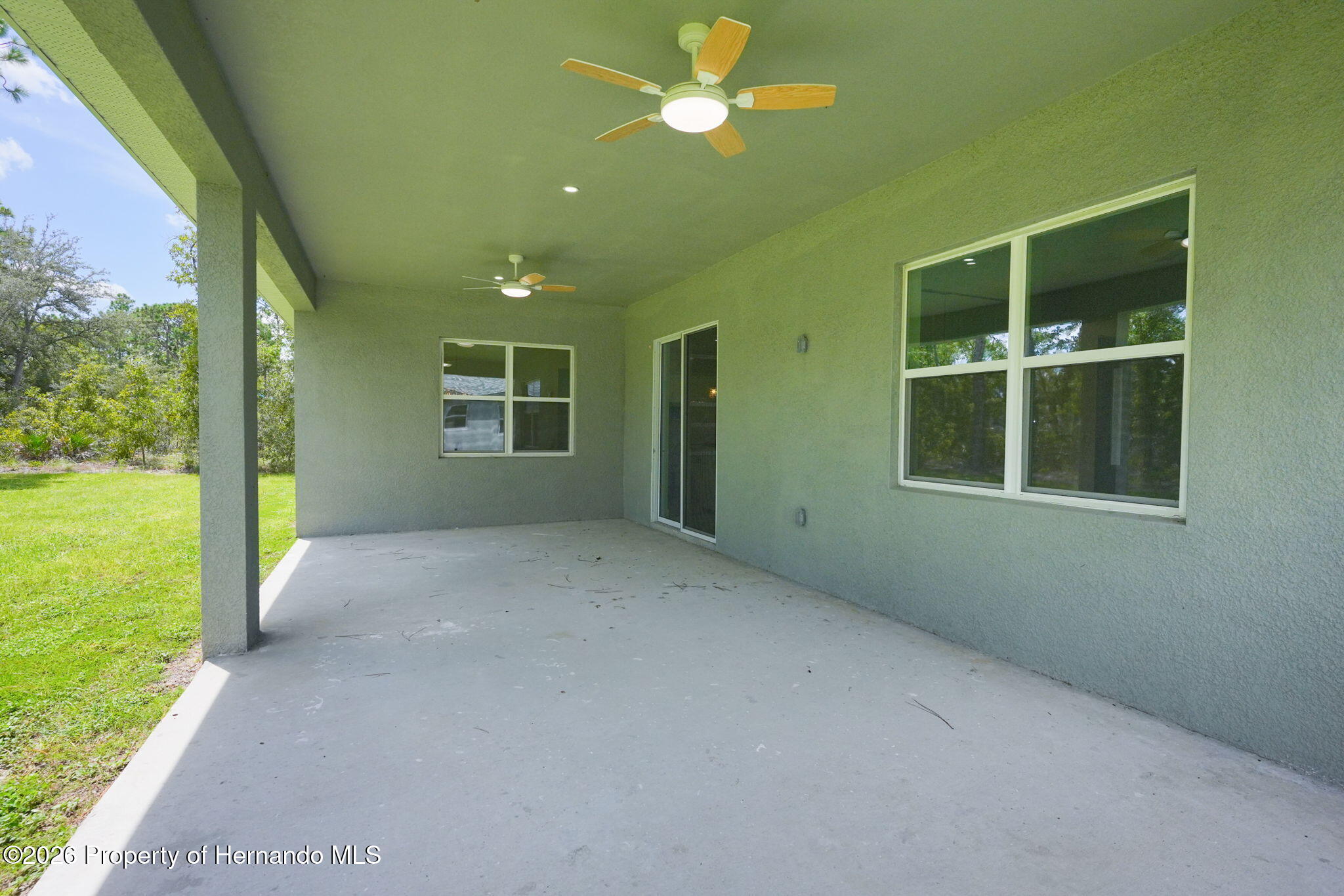 17460 Macassar Road Weeki Wachee, FL 34614 - Photo 32 of 66 Gallery Image 32