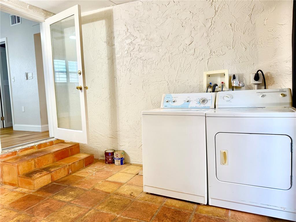 5531 Pasco Way Port Richey, FL 34668 - Photo 26 of 40