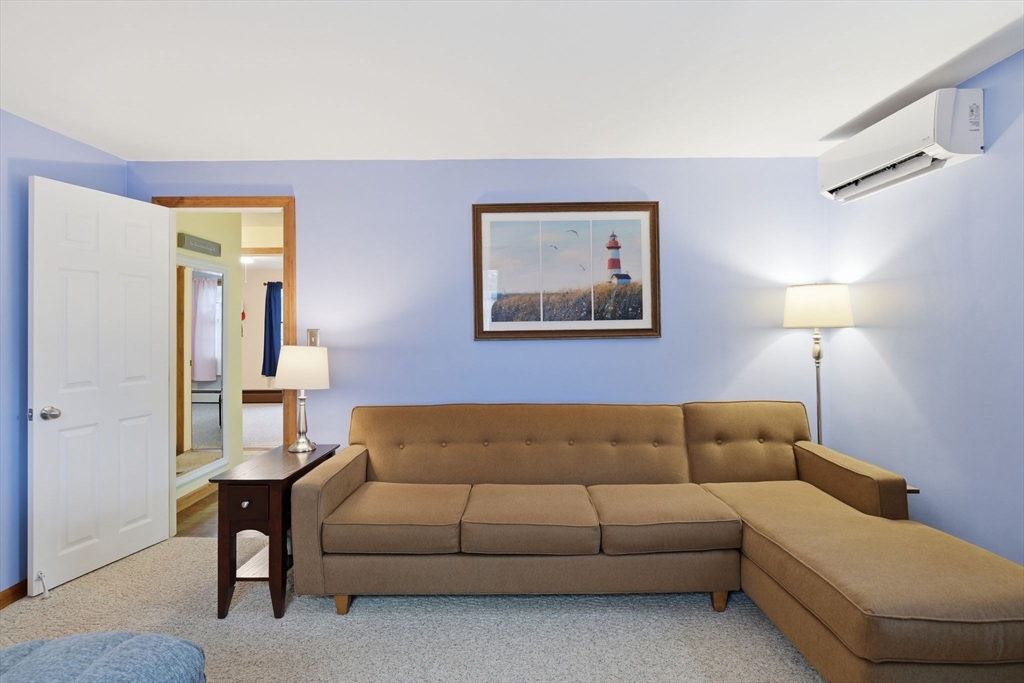 51 Briarcliff Street Springfield, MA 01128 - Photo 29 of 42