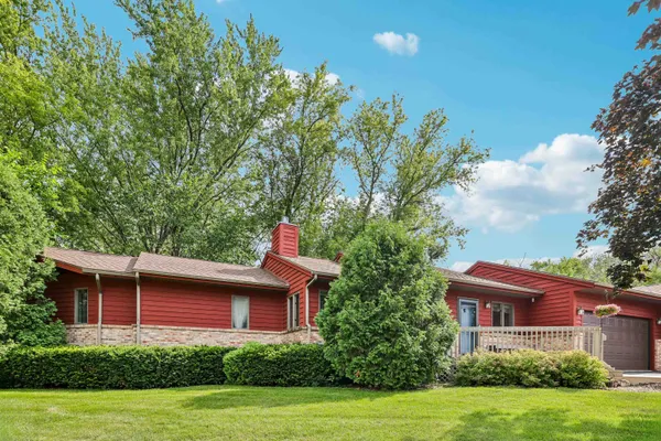 $375,000 | 501 Allen Street, Cambridge, WI 53523
