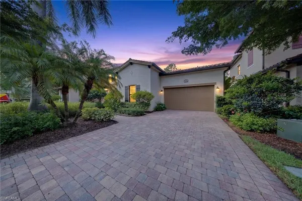 $10,500 | 7890 Allende Lane, Naples, FL 34113
