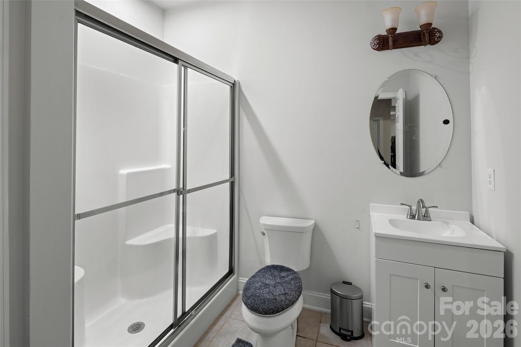 37 Stone House Road Arden, NC 28704 - Photo 34 of 44 Gallery Image 34